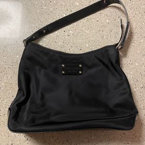 Kate Spade small purse